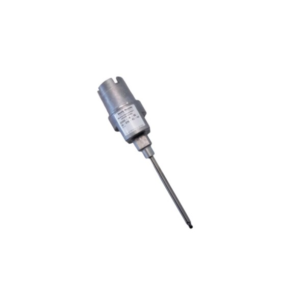 Bently Nevada |21000-28-05-15-012-04-02|Proximity Probe Housing Assemblies