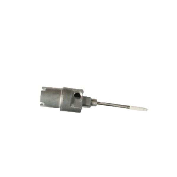 Bently Nevada |21000-16-10-00-120-03-02|Proximity Probe Housing Assemblies