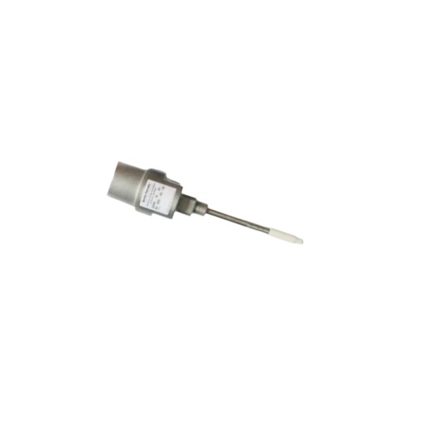 Bently Nevada |21000-16-05-30-026-04-02 |Proximity Probe Housing Assemblies