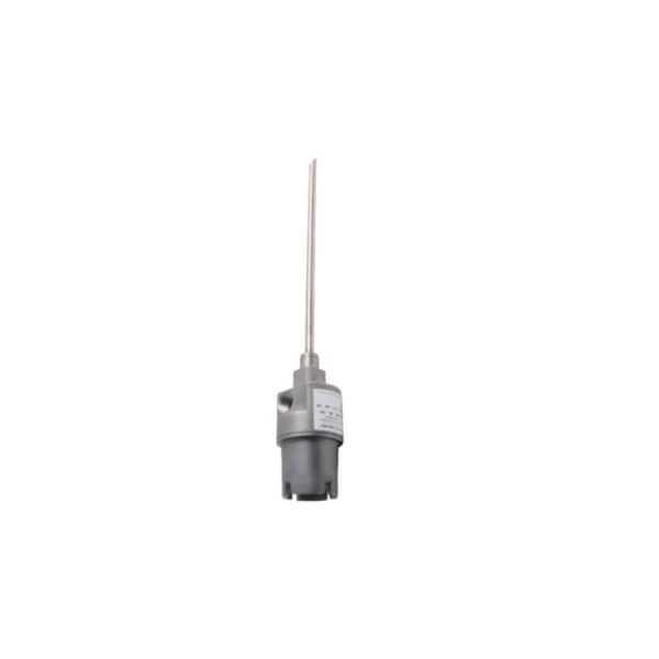 Bently Nevada |21000-28-05-00-057-04-02 |Proximity Probe Housing Assemblies
