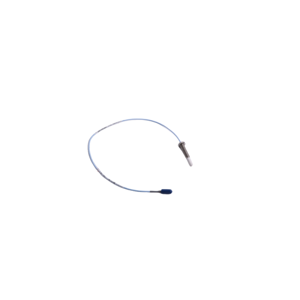 Bently Nevada | 330908-39-71-05-01-00 | 3300 NSv Probe