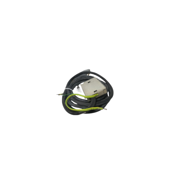Honeywell | TC-304-01 | Maintenance Cable