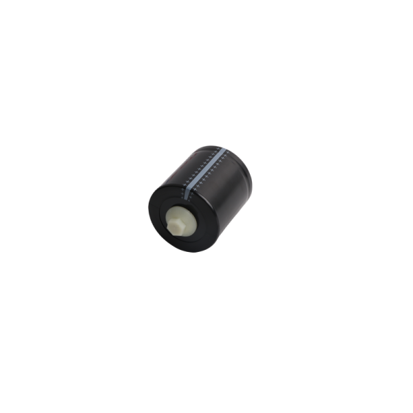 EPCOS | B43586-S9418-Q1 | Capacitors