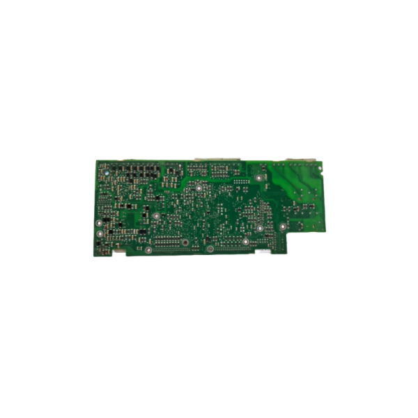 ABB | RMIO-12C | Drive Control Board