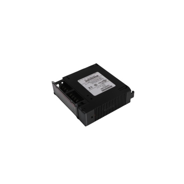 General Electric| IC693MDL940  | Modules with Firmware Release
