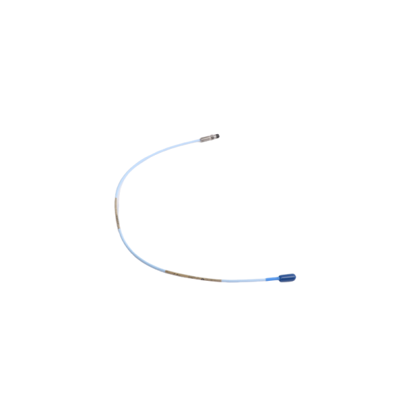 Bently Nevada | 330105-02-12-05-02-01 | 3300 XL 8 mm Reverse Mount Probe
