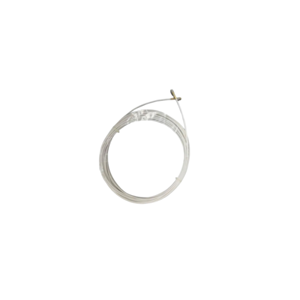 VIBRO-METER | EA402 913-402-000-013 | Extension cable