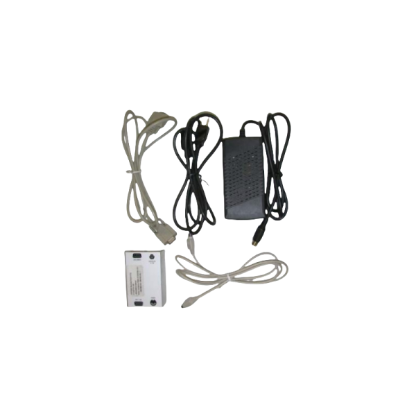 Honeywell | TP-OPADP1-200 | OEP/IKB adapter