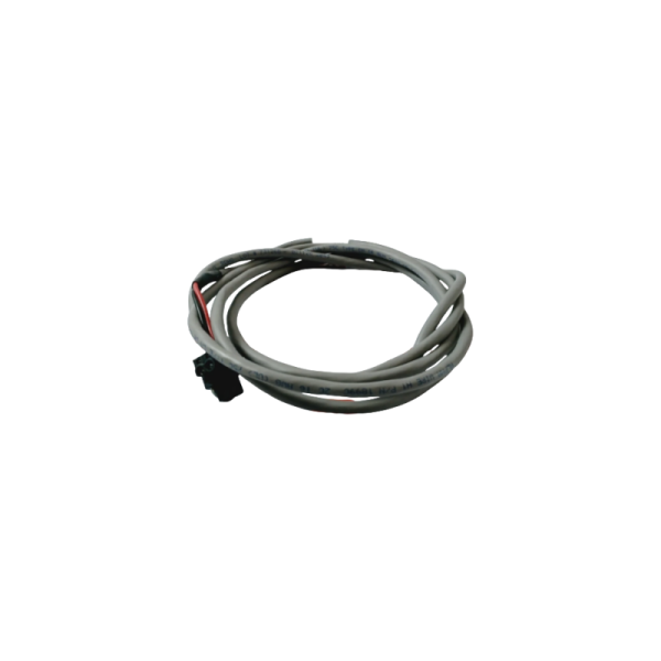 Honeywell | FS-PDC-FTA24P | Power Distribution Cable