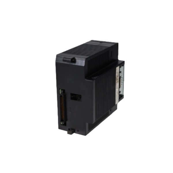 General Electric|IC693PWR321  |Standard Power Supply