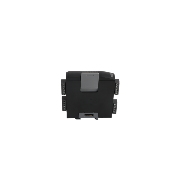 WEST | MLC9000+Z4660 | Temperature Module