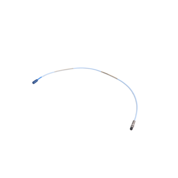 Bently Nevada | 330105-02-12-05-02-01 | 3300 XL 8 mm Reverse Mount Probe
