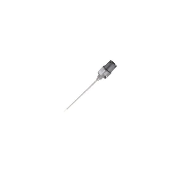 Bently Nevada |21000-34-10-20-058-04-02 |Proximity Probe Housing Assemblies