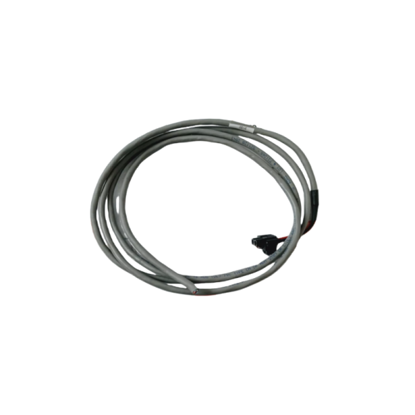 Honeywell | FS-PDC-FTA24P | Power Distribution Cable