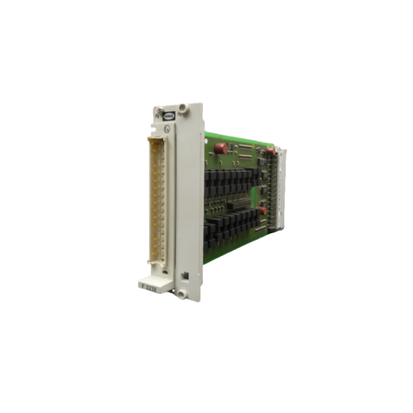 HIMA | F3238 | Input Module