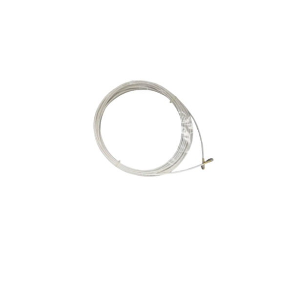 VIBRO-METER | EA402 913-402-000-013 | Extension cable