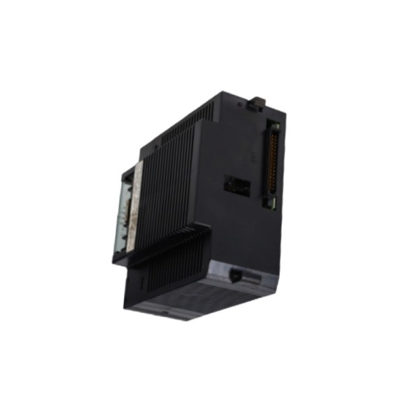 General Electric|IC693PWR321  |Standard Power Supply