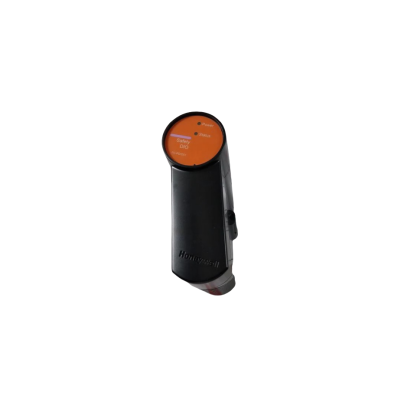 Honeywell | FC-PDIO01 | Safety Digital IO Module