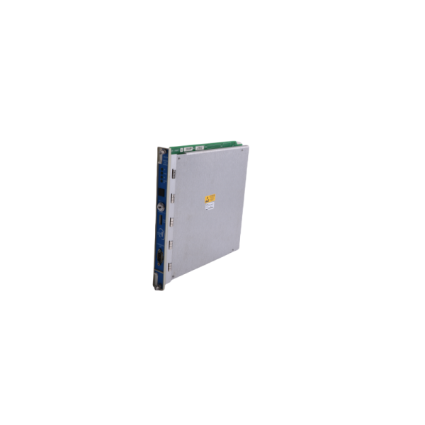 Bently Nevada | 3500/22M 138607-01 | Transient Data Interface Module