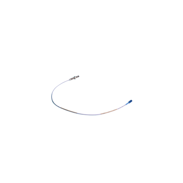 Bently Nevada | 330101-10-27-05-02-00 | 3300 XL 8 mm Probe