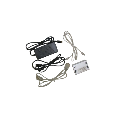 Honeywell | TP-OPADP1-200 | OEP/IKB adapter