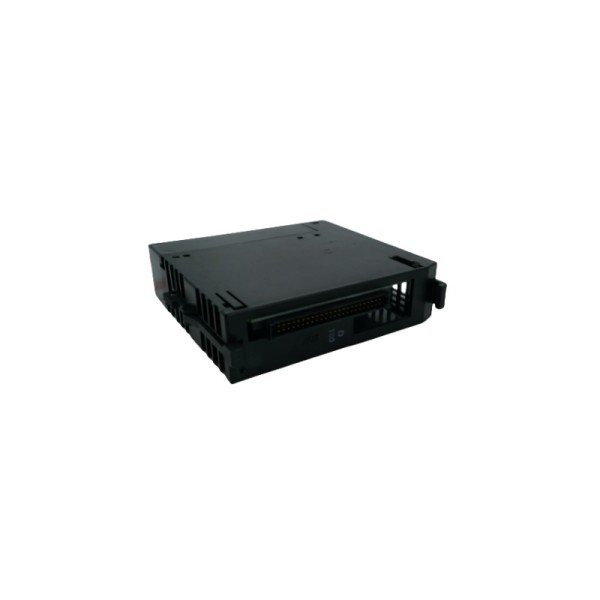 General Electric| IC693CPU350  | Modules with Firmware Release