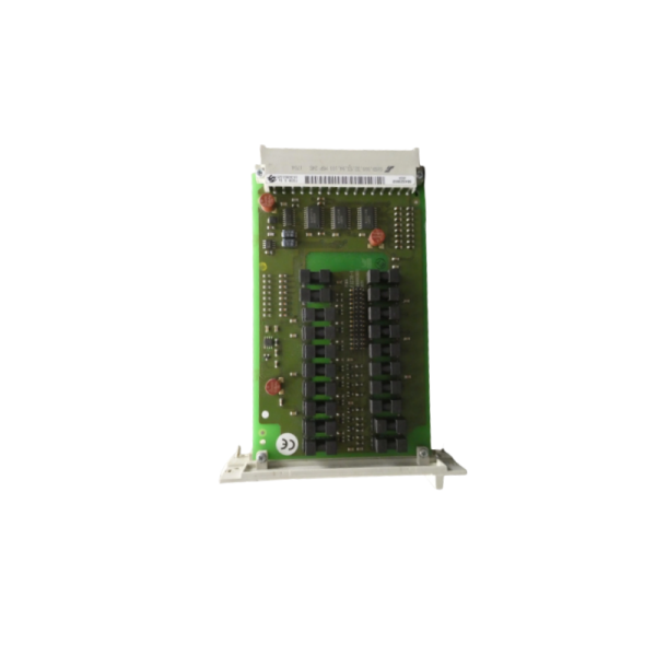 HIMA | F3238 | Input Module