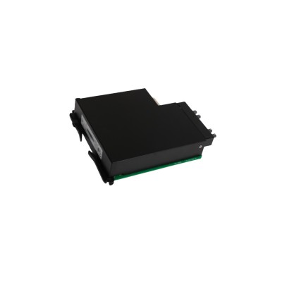 General Electric| UR7HH | Multilin COMMS Module