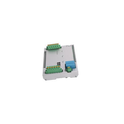 ABB | 3BHE022455R1101 | Input Coupling Unit