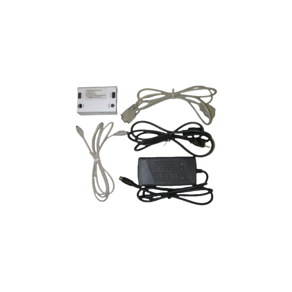 Honeywell | TP-OPADP1-200 | OEP/IKB adapter