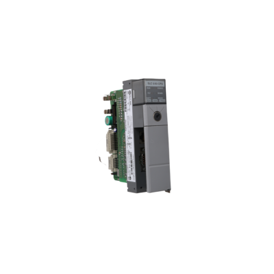 Allen Bradley | 1747-L532 | SLC 5/03 Processor
