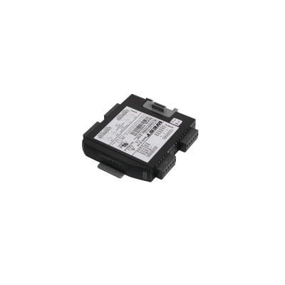 WEST | MLC9000+Z4660 | Temperature Module