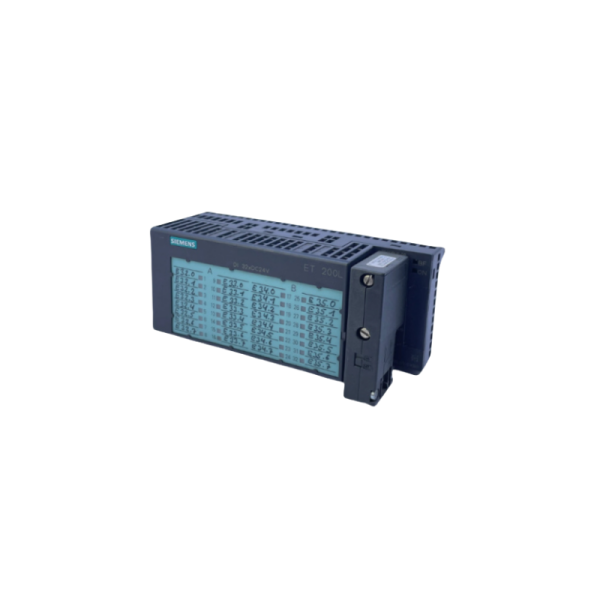 SIEMENS | 6ES7131-1BL01-0XB0 | SIMATIC DP, Electronic module