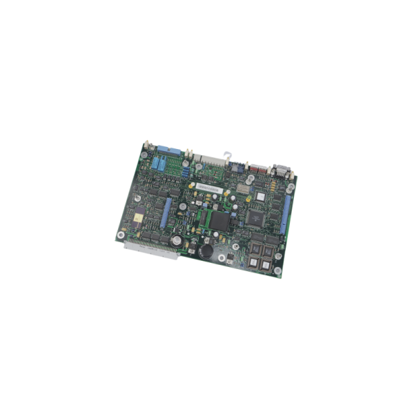 ABB | YPP110A 3ASD573001A1 | Drive Digital Processor Module