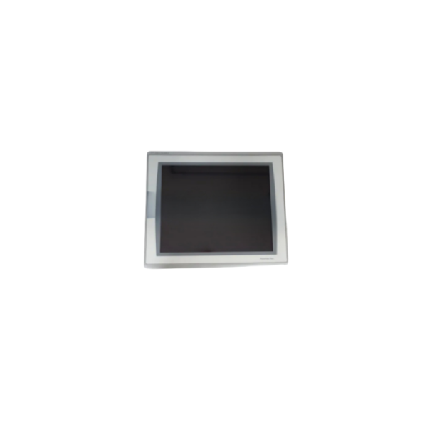 Allen Bradley | 2711P-T19C22D9P | PanelView Plus 7 Performance Terminals