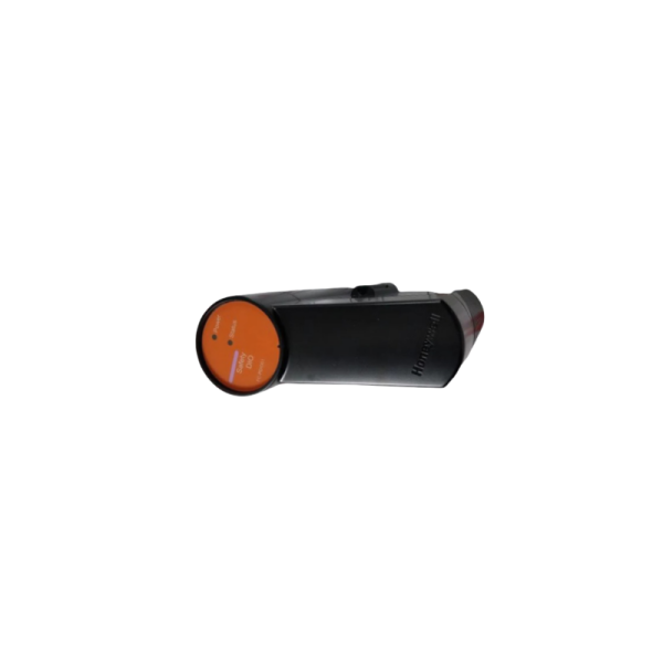 Honeywell | FC-PDIO01 | Safety Digital IO Module