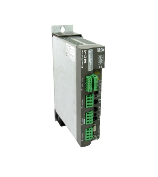 Schneider |MC-4/11/10/400| Measurement Module