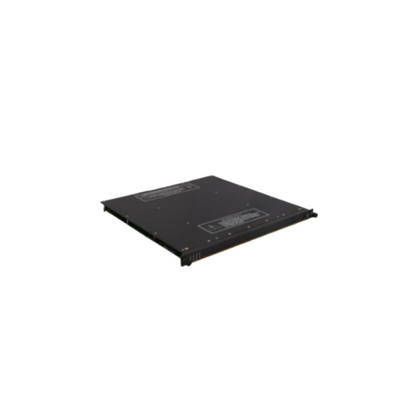 Invensys |TRICONEX 2700 2700-2| Input Module