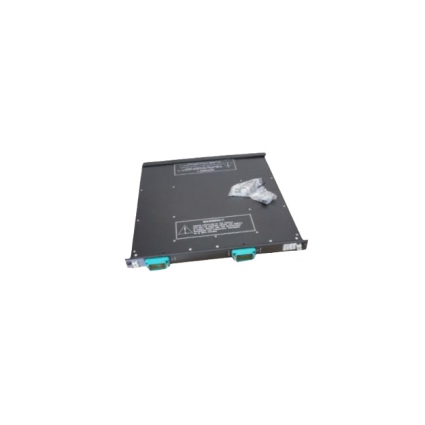 Invensys |TRICONEX 2700 2700-2| Input Module