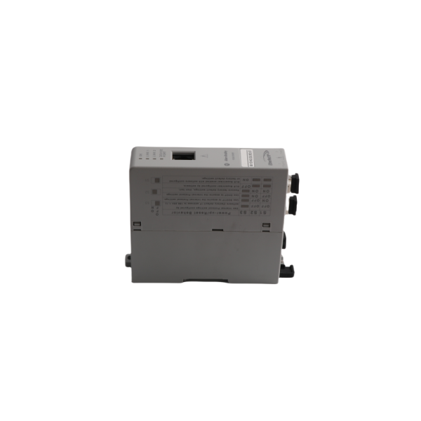 Allen-Bradley | 1783-ETAP2F | Stratix Embedded switch