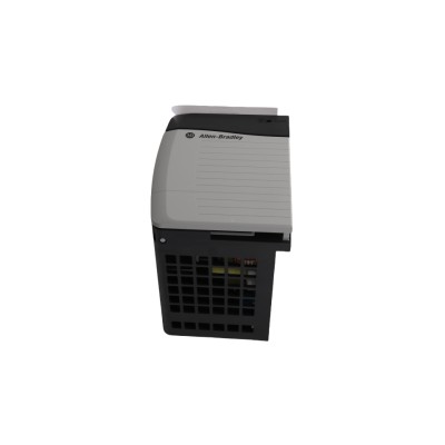 Allen-Bradley |1756-PB72  | ControlLogix Power Supply