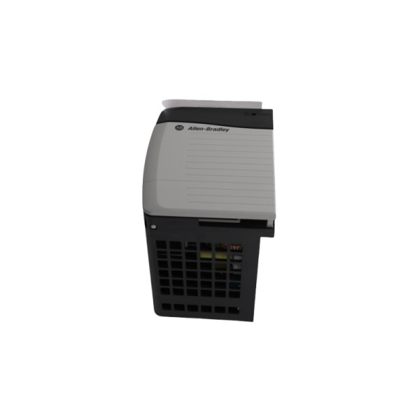 Allen-Bradley |1756-PB72  | ControlLogix Power Supply
