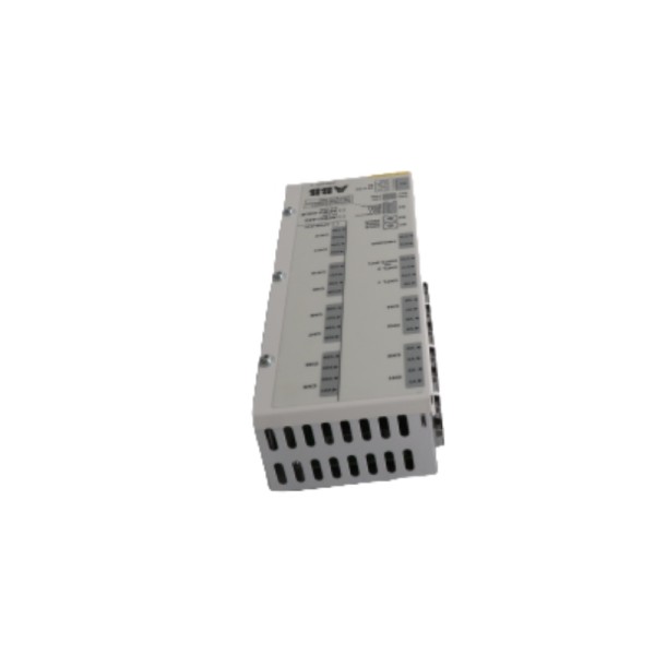 ABB |APBU-44C |  OPTICAL BRANCHING UNIT
