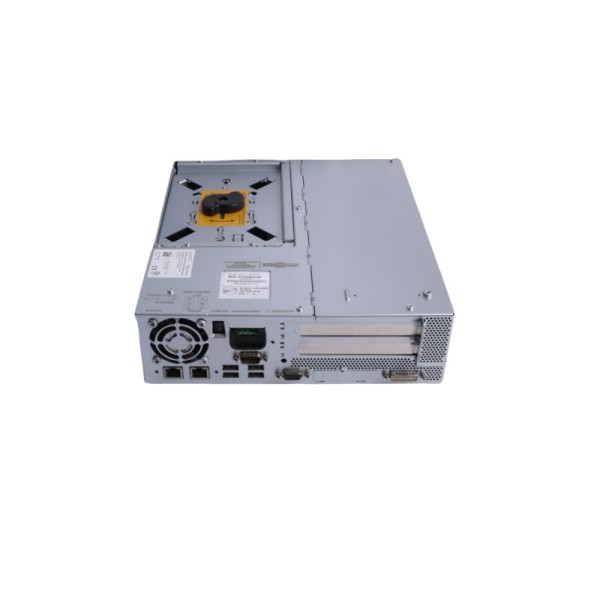 Siemens |6FC5210-0DF31-2AB0|electronic control unit