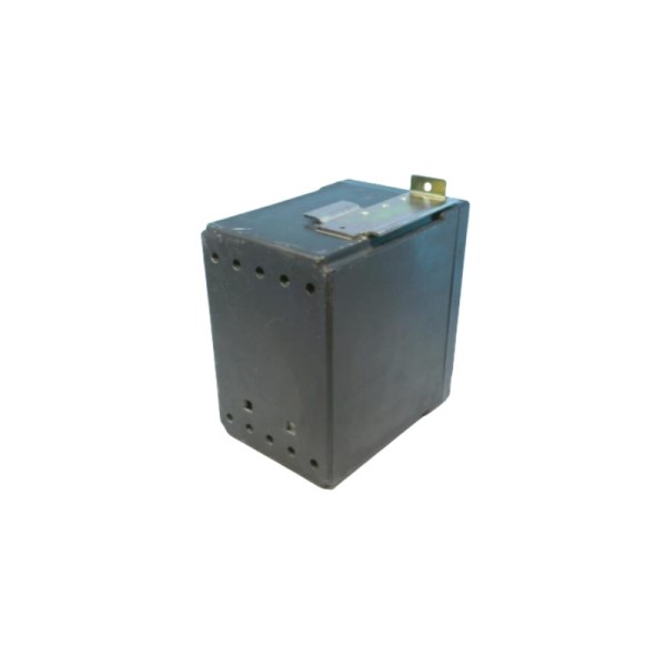 SIEMENS |RMS-TSIG-TZ| BREAKER STATIC TRIP