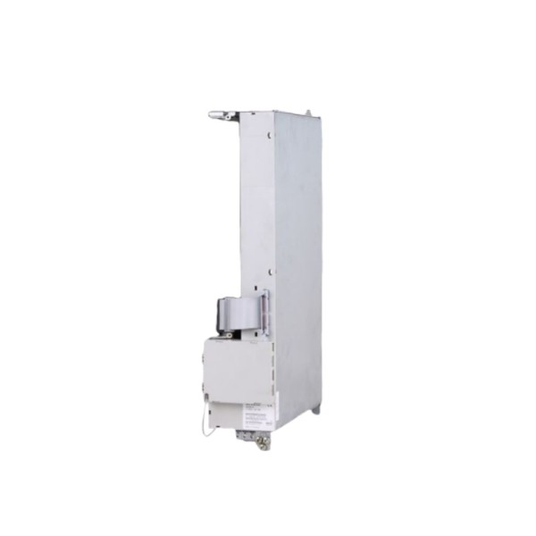 SIEMENS |6SN1123-1AB00-0CA1 |  power module