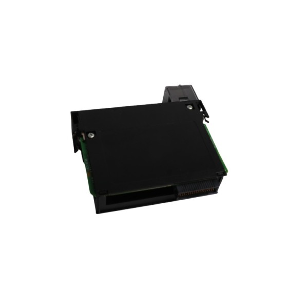 Allen-Bradley |1756-OF8 |  analog output module
