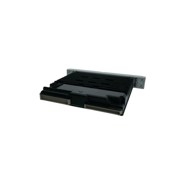 SIEMENS |QLSAMBAN | Standard Analog Module