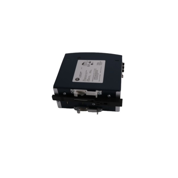 ABB |1606-XLS240E |  Single Phase Input