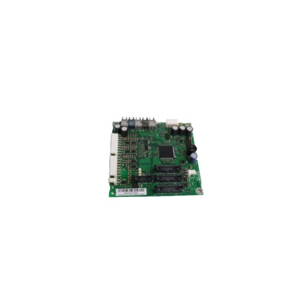 ABB |AINT-14C|  Main Circuit Interface Board